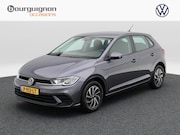 Volkswagen Polo - 1.0 TSi Life | Airco | Parkeersensoren | Adaptive Cruise | C