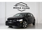Volkswagen Polo - 1.0 TSI Life