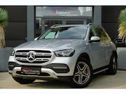 Mercedes-Benz GLE-klasse - 350 e 4MATIC AMG | 334PK | PHEV | Netjes Onderhouden | Stoel