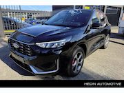 Ford Kuga - 2.5 PHEV ST-Line X | Winterpack | AGR-stoelen | Camera voor 