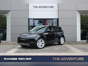 Land Rover Range Rover Evoque - P300e SE | Stoel+Stuurverwarming | Carplay |