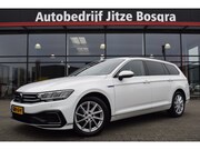 Volkswagen Passat - Variant 1.4 TSi PHEV GTE Business LED | Carplay | Full Map N