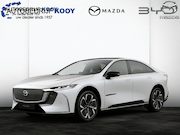 Mazda 6e - Takumi Plus 78kWh / Gratis trekhaak t.w.v. €1695,-
