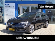 Renault Mégane E-Tech - Estate 1.6 Plug-In Hybrid 160 Intens | Adaptieve Cruise | St