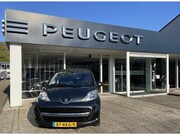 Peugeot 107 - 1.0 12V 5DR