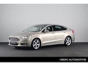 Ford Mondeo - 1.5 Titanium | Pano | 18inch | Led | Electrische klep |