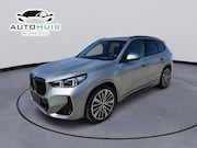 BMW X1 - X Drive Individual 23I Msport Panoramadak Zeer compleet Uitg