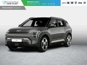 Kia EV3 - Plus 58.3 kWh | Actieprijs* | Navi. | Clima. | Ada