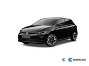 Volkswagen Polo - 1.0 TSI R-Line Edition | Afstandscontrolesysteem (Front Assi