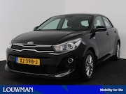 Kia Rio - 1.0 TGDI DynamicLine | Origineel NL! |