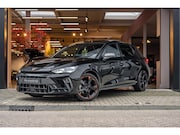 CUPRA Leon - 1.5 TSI e-Hybrid Business |Pano|Sfeer|Keyless|Camera|Carplay