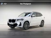 BMW X3 - xDrive30e M Sportpakket