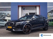 CUPRA Formentor - 1.5 TSI Business Edition | Apple Carplay/Android Auto | Acht