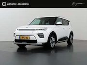 Kia Soul - e-Soul ExecutiveLine 64 kWh | SOH 97% | Harman/Kar