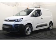 Citroën Berlingo - 1.2 PureTech Feel automaat| camera