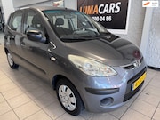 Hyundai i10 - 1.1 Active | Airco | | 5 deurs |