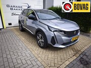 Peugeot 3008 - 1.6 HYbrid 225 Allure Zeer nette staat|Stoel- & Ruitverwarmi