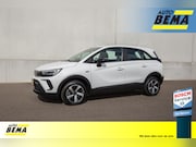 Opel Crossland - 1.2 Turbo Business Edition
