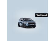 Ford Kuga - 2.5 PHEV BlueCruise Edition | €4.000, - Ford Voordeel! | Uni