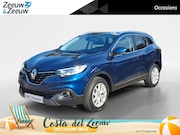 Renault Kadjar - 1.2 TCe Intens Airco | Navigatie | Trekaak | Panoramadak | P