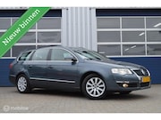 Volkswagen Passat - Variant 1.8 TFSI Trendline