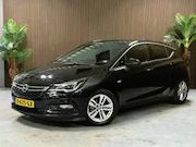 Opel Astra - 1.4 Business+