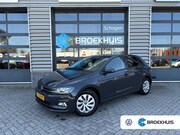 Volkswagen Polo - 1.0 TSI 95 pk Comfortline | Airco | Parkeersensoren | Cruise