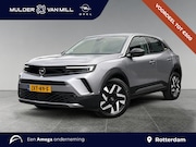 Opel Mokka - Elegance 1.2 Turbo 100pk | ADAPTIVE CRUISE | WINTER PACK | 1