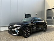 Renault Rafale - 1.2 E-Tech full hybrid 200 esprit Alpine 200PK | H/K | Headu