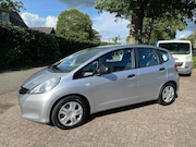 Honda Jazz - 1.2 Cool