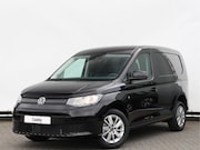 Volkswagen Caddy - 2.0 TDI 75pk Style | Airco | Cruise Control | Digital cockpi