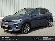 Kia Stonic - 1.0 T-GDi ExecutiveLine / Navigatie / Camera / Trekhaak / Al