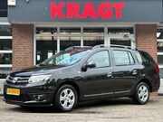 Dacia Logan Mcv - Prestige 0.9 TCe 90 pk - Navigatie - Trekhaak - Airco