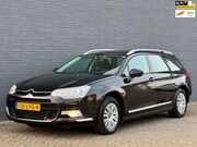 Citroën C5 - Tourer 1.8 16V|NAVI|PSENSOR|AIRCO|CRUISE|INCL JAAR APK|DEALE