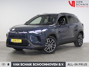 Toyota Corolla Cross - Hybrid 180 Executive