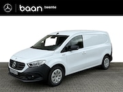 Mercedes-Benz eCitan - 112 Pro L2 51 kWh Business Solution