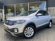 Volkswagen T-Cross - 1.0 TSI Life