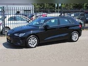 Audi A3 - Sportback 30 TFSI Automaat Pro Line