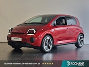 Renault Twingo - urban range techno 27.5 kWh | NIEUW UIT VOORRAAD LEVERBAAR |
