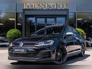 Volkswagen Golf - 2.0 TSI TCR|PANO|ACC|19''|CAMERA|LEDER