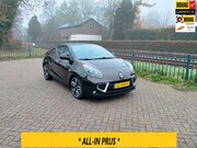 Renault Wind - 1.2 TCE Dynamique Airco cruise ALLINPRIJS