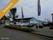 Volkswagen T-Cross - 1.0 TSI Move
