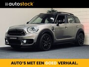 MINI Countryman - 2.0 Cooper S Oakwood | Panorama | Leder | harman/kardon
