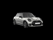 MINI Cooper S - Mini 2.0 John Cooper Works XL | Panorama | Memory | 360 Came