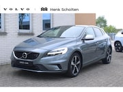 Volvo V40 - T3 Automaat Polar+ Sport | Trekhaak | Panoramadak | Achterui