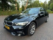 BMW 3-serie - 320i Executive Edition/Xenon/Led/Navi/Pdc/Cruise