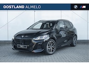 BMW 2-serie Active Tourer - 220i M Sport Automaat / Panoramadak / Trekhaak / Sportstoele