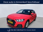 Audi A1 - Sportback 25 TFSI Pro Line | Digital Cockpit | PDC V+A | Lm 