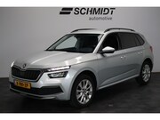 Skoda Kamiq - 1.0 TSI Ambition DSG | Carplay | Cruise Control | LED | DAB
