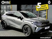 Renault Symbioz - 1.8 E-Tech Full Hybrid 160  Esprit Alpine Pack Driving &amp;